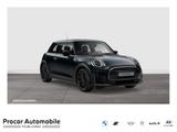 MINI Cooper YOUNIQUE TRIM+H/K+HuD+DA+PANO - MINI Cooper