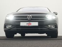 Volkswagen Passat Variant - Vorschau Bild 40
