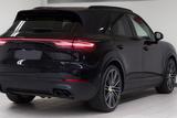 Porsche Cayenne 2.9 V6 S Platinum Edition Tiptronic ... - gebrauchte Porsche Cayenne aus dem Jahr 2023