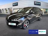 Alfa Romeo Tonale Veloce Mild Hybrid 160 Automatik *Navi*Ha - Alfa Romeo Jahreswagen