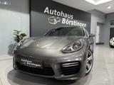 Porsche Panamera GTS/360Grad/LUFT/21/BOSE/Soft/Carbon - Porsche: 3.2