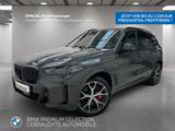 BMW X5 xDrive50e M Sport AHK Driv.Assist.Prof LED - BMW X5: Leasing