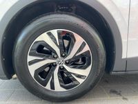 Volkswagen ID.4 - Vorschau Bild 15
