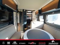 Autohaus Thorwesten Gebrauchtwagen