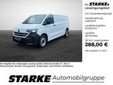 Volkswagen T7 Transporter 2.0 TDI Kasten LR  LED PDC Tempo  - Neuwagen: Transporter