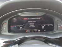 Audi Q8 - Vorschau Bild 9