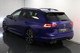 Volkswagen Golf VIII Variant R 4Motion DSG IQ.Light|Matrix - Volkswagen Golf: Vi Variant