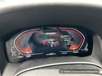BMW M850 - Vorschau Bild 19