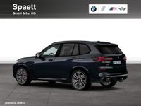 BMW X5 - Vorschau Bild 6