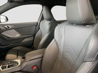 BMW 120 - Vorschau Bild 11