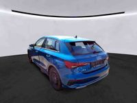 Audi A3 - Vorschau Bild 5