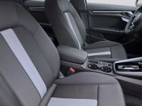 Audi A3 - Vorschau Bild 16