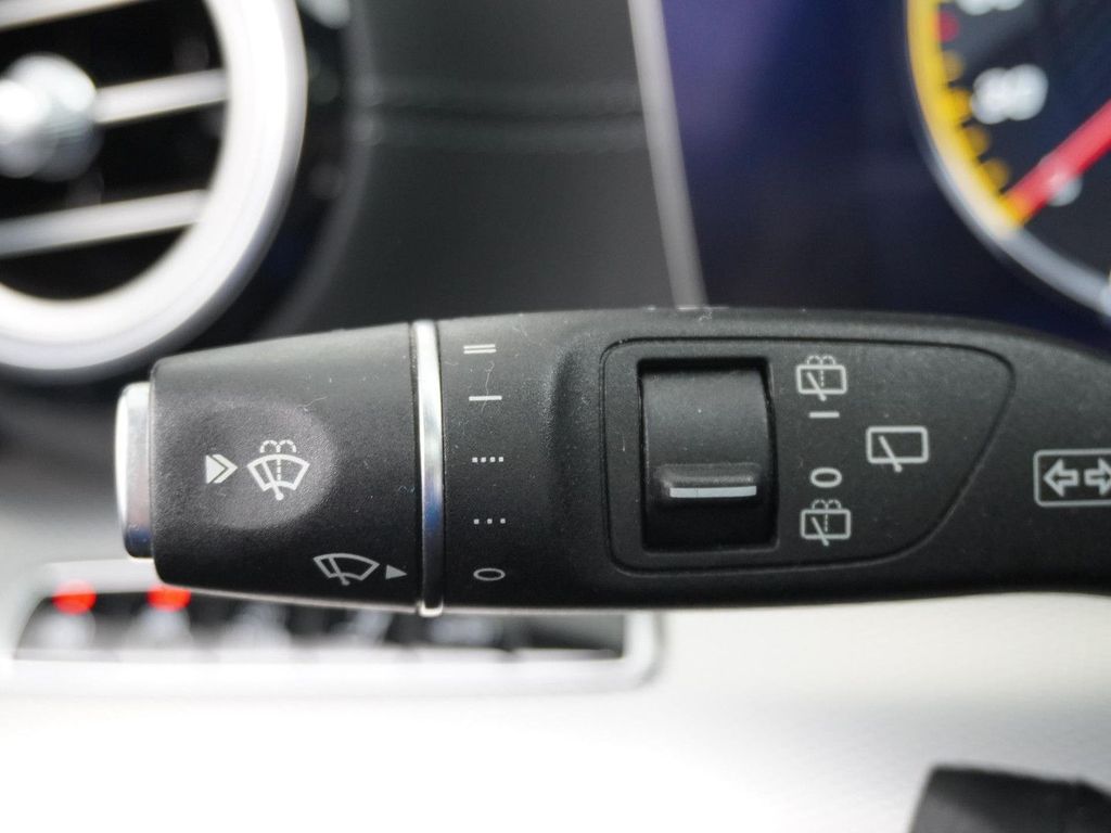 Mercedes-Benz E 63 AMG Estate S 4MATIC+ Mercedes-Benz E-klasse