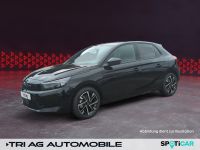 Opel Corsa - Vorschau Bild 7