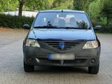 Dacia Logan 1.4 MPI NEU TÜV - Dacia Logan in Mainz
