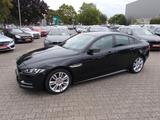 Jaguar XE 20d R-Sport Navi Leder Pano Schiebedach - Jaguar XE in Düsseldorf