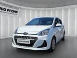 Hyundai i10 1.0 Trend AC SHZ GRA NEBEL GJR SHZ LM PDC - Hyundai i10: Trend