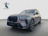 BMW X7 M60i xDrive B&W DrAssProf Pano Komfortzg - BMW X7 M60 Gebrauchtwagen