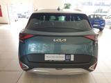 Kia Sportage 1.6 T-GDI 48V 2WD DCT Vision Komfort - Kia Sportage aus 2025
