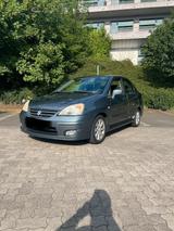 Suzuki Liana mit TÜV! Voll Fahrbereit!! - Suzuki Liana: Limousine