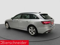 Audi A4 - Vorschau Bild 7
