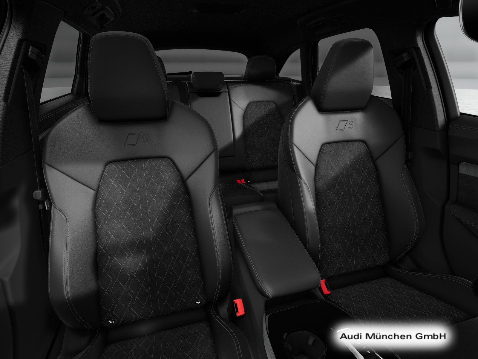 Audi A5 - Bild 14
