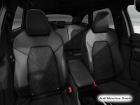 Audi A5 - Vorschau Bild 14