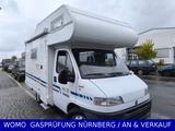 Pilote 28/5, M.Kurz/GFK/TÜV - Offers matching your search criteria