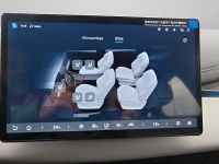 BYD SEAL 6 - Vorschau Bild 12