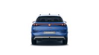 Volkswagen T-Roc - Vorschau Bild 5