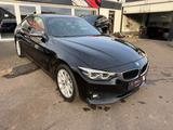 BMW Gran Coupe 420 d Sport Line HeadUp Navi - gebrauchte BMW 420 aus dem Jahr 2018