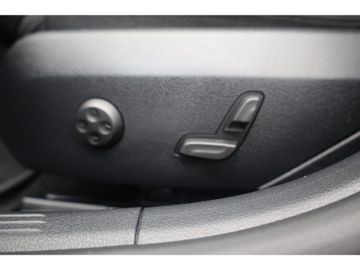 Mercedes C 180 - 11