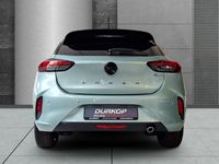 Opel Corsa - Vorschau Bild 6