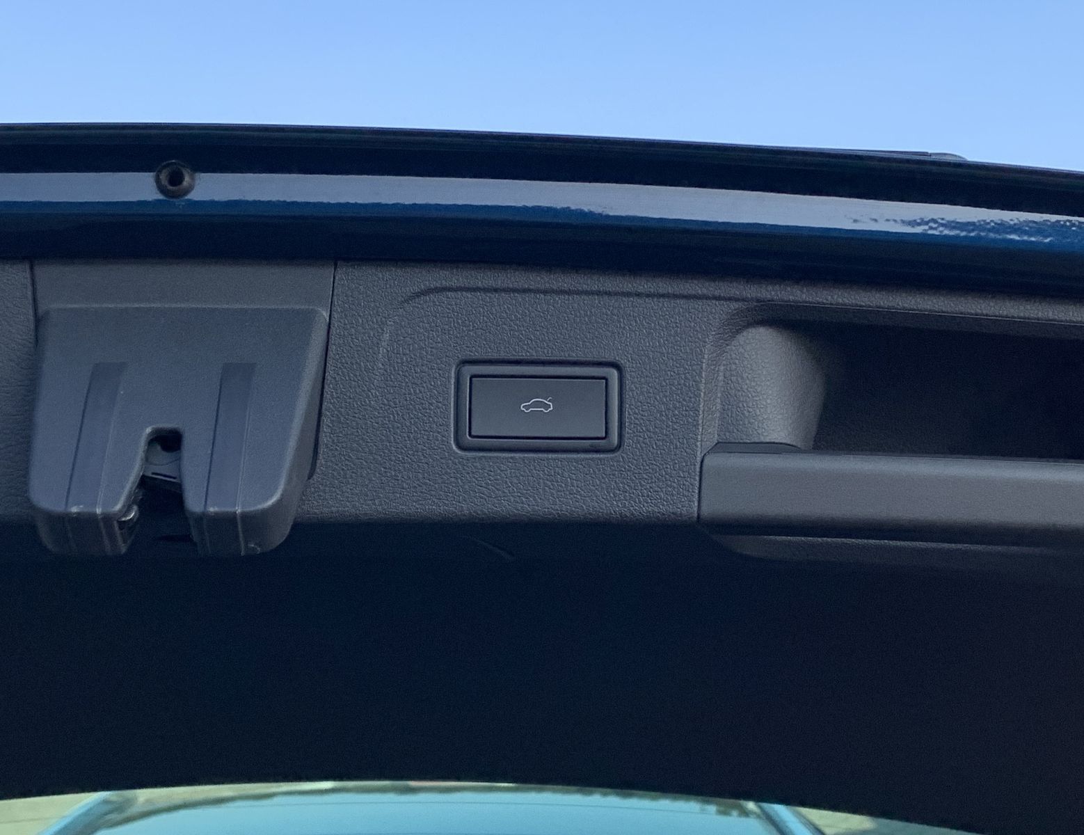 Fahrzeugabbildung Volkswagen Passat Variant 2.0 TDI*Leder*IQ.LIGHT*Cam*Leder*