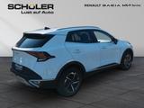 Kia Sportage 1.6 T 48V AWD DCT Vision Komfort NAVI - Kia: 1.4