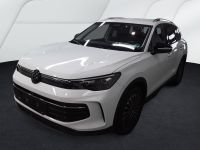 Volkswagen Tiguan - Vorschau Bild 3