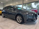 Hyundai i40 cw blue Trend Navi/Kamera/SHZ/Bluetooth/PDC - Hyundai i40: Trend