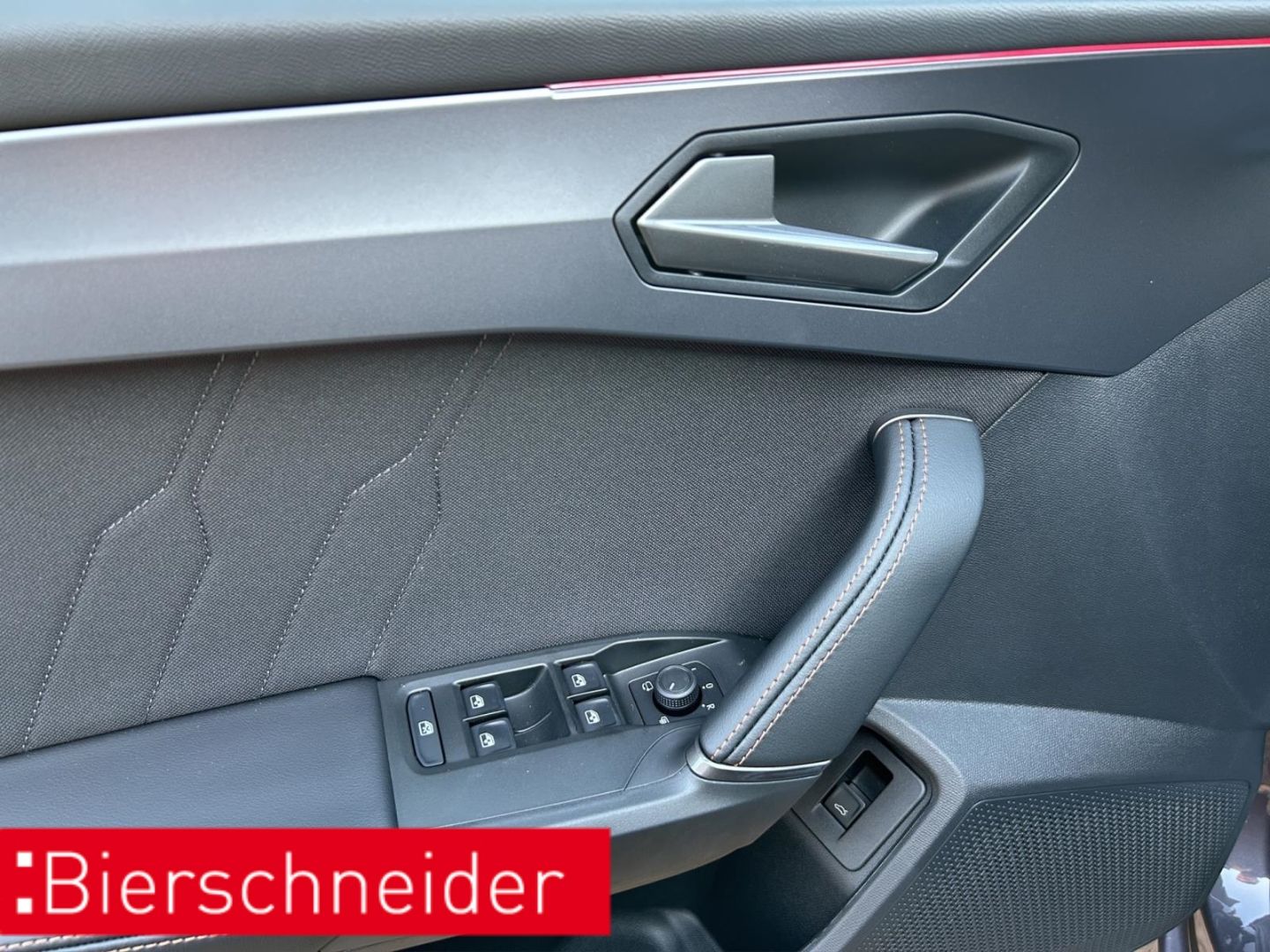 Cupra Leon - Bild 13