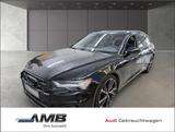 Audi S6 Avant TDI AHK/HD-Matrix/Assistenzpak+/Pano - Audi S6 Gebrauchtwagen