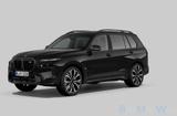 BMW X7 M60 i full options - BMW X7 Neuwagen