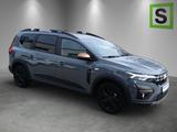 Dacia JOGGER Extreme+ TCe 110 7-Sitzer - gebrauchte Dacia Jogger aus dem Jahr 2024