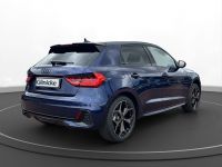 Audi A1 - Vorschau Bild 13
