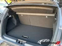 Renault Captur - Vorschau Bild 8