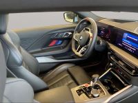 BMW M2 - Vorschau Bild 5
