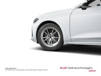 Audi A5 - Vorschau Bild 6