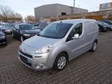 Peugeot Partner L1 Komfort Avantage Klima Navi PDC - Peugeot Partner: L1