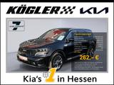Kia Sorento 2.2 CRDi AWD Platinum - Kia Sorento in Frankfurt (Main)