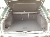 Audi Q3 - Vorschau Bild 11