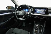 Volkswagen Golf - Vorschau Bild 15