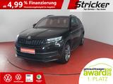 Skoda Kodiaq Sportline 2.0 TSI DSG 4x4 356,-ohne Anzah - Skoda Kodiaq aus 2020
